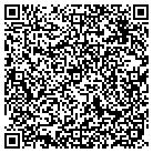 QR code with Cleaning Management Systems contacts