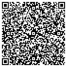 QR code with Score Cape Cod Chapter contacts