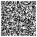 QR code with Clayton Industries contacts
