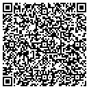 QR code with New Image Flooring contacts