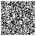 QR code with Performance Doc contacts