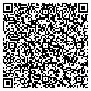QR code with Persistor Instruments contacts