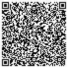 QR code with Check Point Software Tech Inc contacts