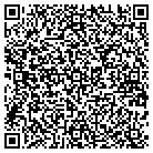 QR code with JMT Assoc Investigative contacts