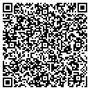 QR code with Atlantic Design Group contacts