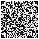 QR code with Digilab Inc contacts