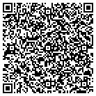 QR code with Honorable Peter Eckerstrom contacts
