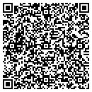 QR code with Flynn & LA Pointe contacts