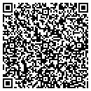 QR code with Big Load Laundry contacts