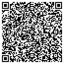 QR code with Party Machine contacts