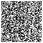 QR code with Westfield Financial Inc contacts
