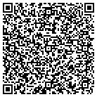 QR code with Creative Sound & Integration contacts