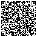 QR code with Cresent Graphiics contacts