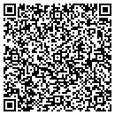 QR code with Jd Handyman contacts