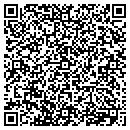 QR code with Groom By Design contacts