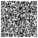 QR code with Bosworth Homes contacts