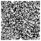 QR code with Acushnet Rifle & Pistol Club contacts