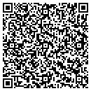 QR code with Seabra Supermarkets contacts