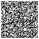 QR code with Nathan Goodman DDS contacts