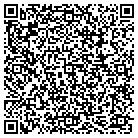 QR code with American Brake Service contacts