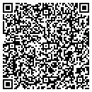 QR code with R J Pucci Provisions contacts