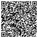 QR code with Mobile Consultants contacts
