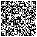 QR code with Nr Yates & Assoc contacts