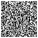 QR code with Peer-To-Peer contacts