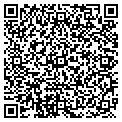 QR code with Roccos Shoe Repair contacts