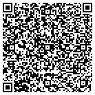 QR code with Coburn Consulting Mgt Cnsltnts contacts