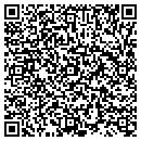 QR code with Coonan Insurance Inc contacts
