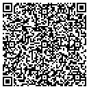 QR code with Body Balancing contacts