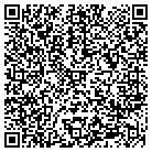 QR code with Center For Health & Devolpment contacts