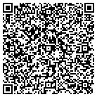 QR code with Evergreen Contemporary Crafts contacts