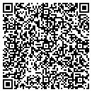 QR code with Quick Sign Service contacts