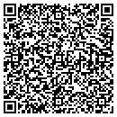 QR code with Phil's Drywall Inc contacts