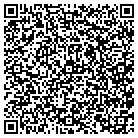 QR code with Dennis J Fontecchio CPA contacts