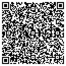 QR code with Bird Feeder Unlimited contacts