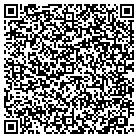 QR code with High Precision Components contacts