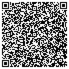 QR code with S J Nichols Gallery contacts
