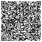 QR code with Gilbert's Written Word Statnry contacts