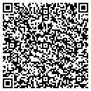 QR code with Worcester Executives Assn contacts