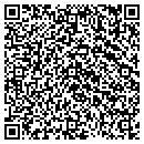 QR code with Circle K Store contacts