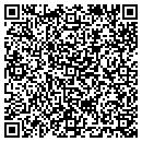 QR code with Natural Standard contacts