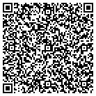 QR code with Outlook Soma Geriatric Program contacts