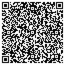 QR code with Mobile Notary Public contacts
