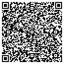 QR code with Finalpick Inc contacts