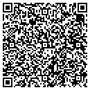 QR code with Accurate Lines contacts