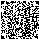 QR code with Cobble Hill Apartments contacts