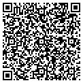 QR code with Dave Lash & Co contacts